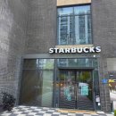 스타벅스 익산동산DT점 이미지