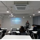엑투스 협동조합