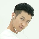 알오시스템 이미지
