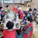 왕신1리경로당 이미지