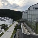 호텔에스지(SG) 이미지