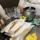 지에스25 나인트리호텔점 이미지