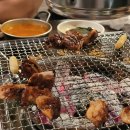 가족오락관(본점) 이미지