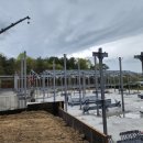 남원흑염소농장 2농장 이미지