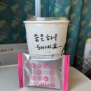 에이치에스알 네이버블로그