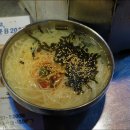 가평주단