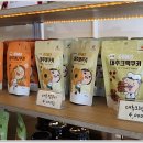 조은가 이미지