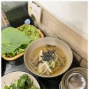 나사장네정육식당 이미지