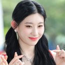 이헤어 이미지