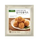 모노F&B 네이버블로그
