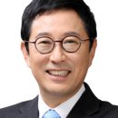 진접도시계획도로 이미지