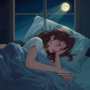 야탑로 | 난자채취 2회차 전신마취 증상 난자채취 후 식사 호르몬 주사 종류 주의사항