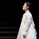 이자람 노인과 바다 이미지