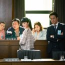김미경작품둘