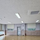 효자5동주민센터 이미지