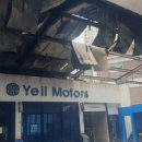 화성모터스 이미지