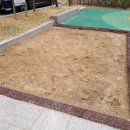 동천초교 병설유치원 이미지