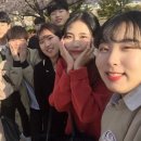 의현목장 네이버블로그
