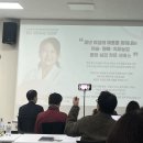 이현주미술심리상담센터