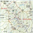 송내주유소 이미지