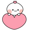 태평플라워 이미지