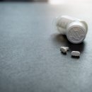 건강우리약국 이미지