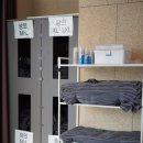 이뤄짐 | 해운대마이애미짐 24시 헬스장 피티 후기