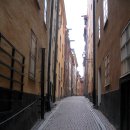 오슬로,스톡홀름,코펜하겐 사진 이미지