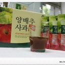 엔퓨 네이버블로그