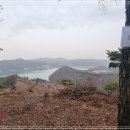 송전1리 이미지