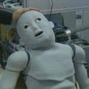 내몸에약손안마원 이미지