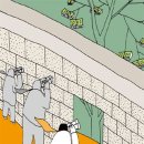 혜안약국 이미지