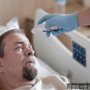 일산참사랑요양병원 네이버블로그