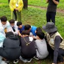 현내리체험마을 이미지