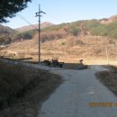 원황 보건진료소 이미지