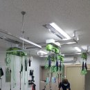 새순천한방병원 이미지