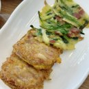 가마솥산장가든 | 세종 맛집 낙원가든 솥뚜껑 묵은지 토종닭볶음탕이 생각나서 재방문한 후기