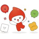 송하다방 이미지