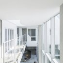 플라잉건축사사무소 이미지