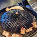 라무진 서면역점 이미지