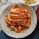 꼴찌세탁소