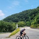 지에스(GS)25 단양영춘점 이미지