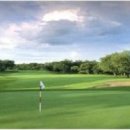 금호리조트(주)제주 이미지