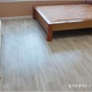 시칠리팬션 네이버블로그