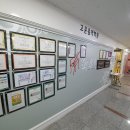 초이스음악학원 이미지