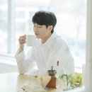 해솔세무컨설팅 이미지