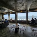 리베르타 이미지