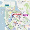 송도 글로벌파크2지구 이미지