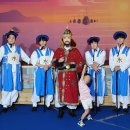 신호연 | 대구 엑스코 설민석의 한국사 대모험 이순신의 명량해전 체험관 후기