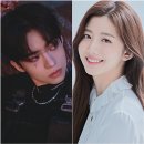 루다글로벌 이미지